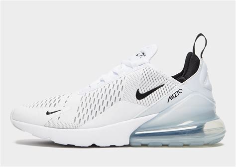 hielspoor nike air max|nike 270 air max shoes.